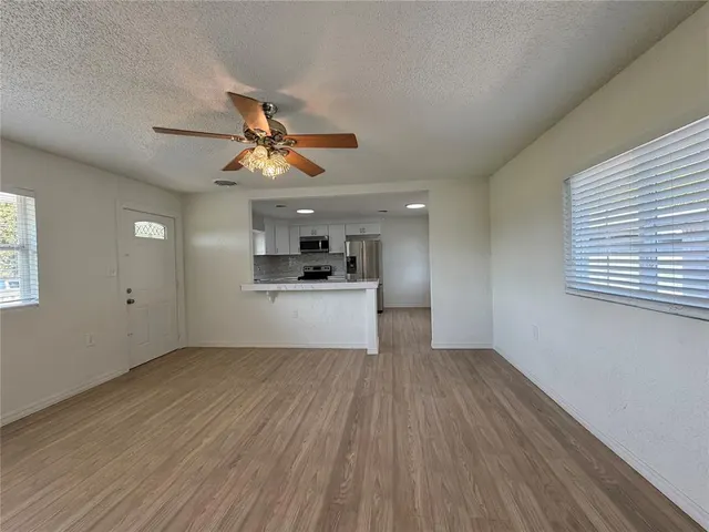 Photo 8 — 102480 S 3520 Road, Prague, OK 74864