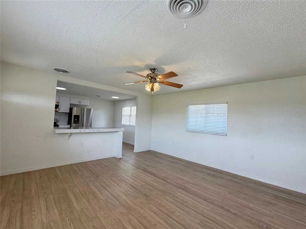 Photo 9 — 102480 S 3520 Road, Prague, OK 74864