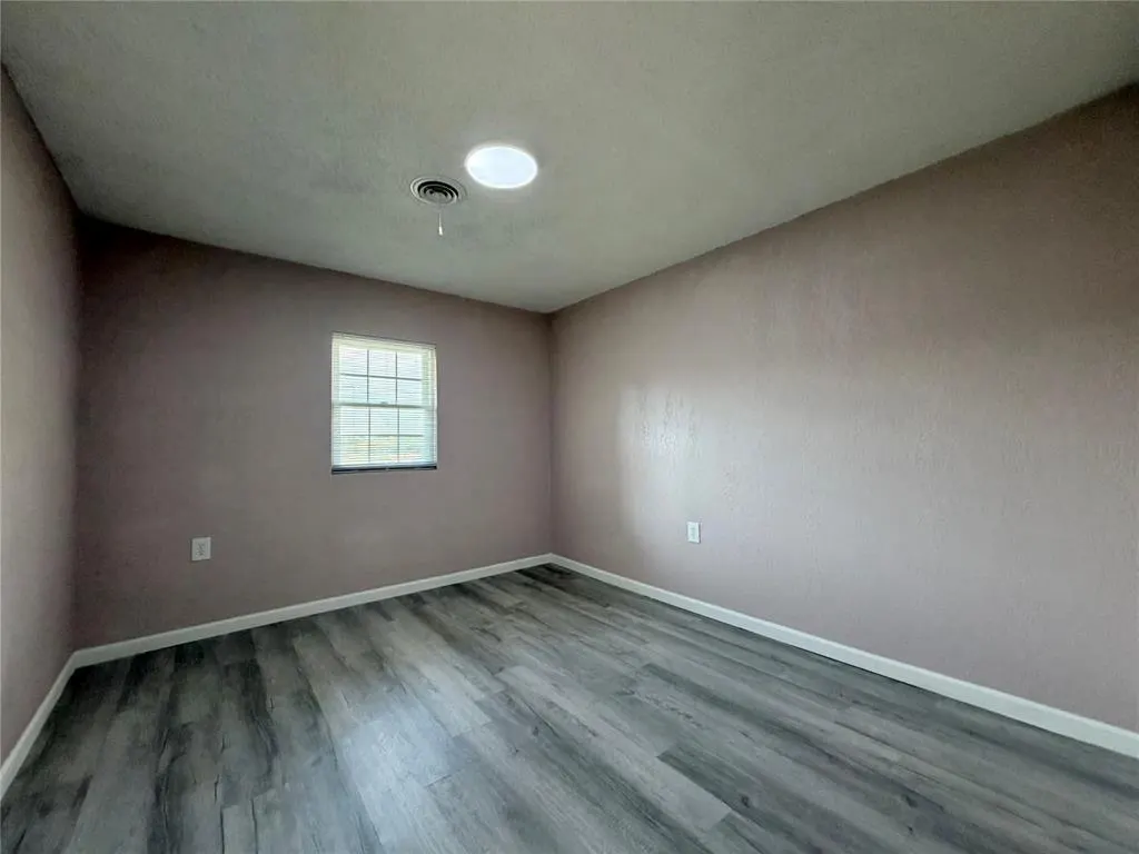 Photo 14 — 102480 S 3520 Road, Prague, OK 74864