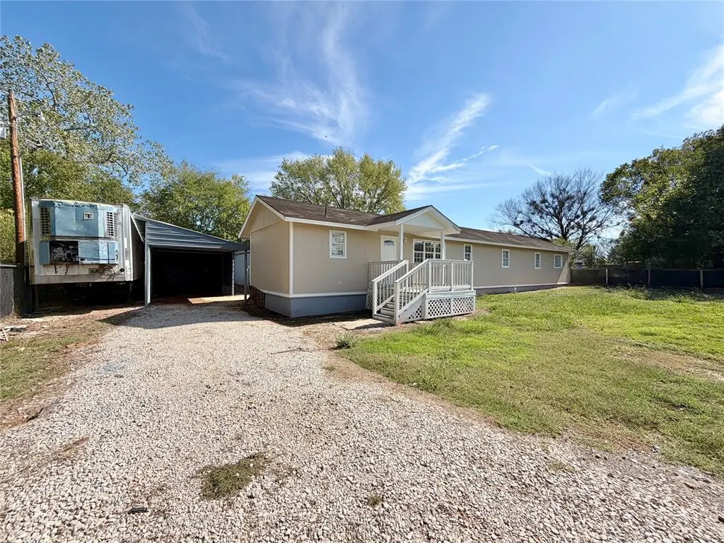 Photo 21 — 102480 S 3520 Road, Prague, OK 74864