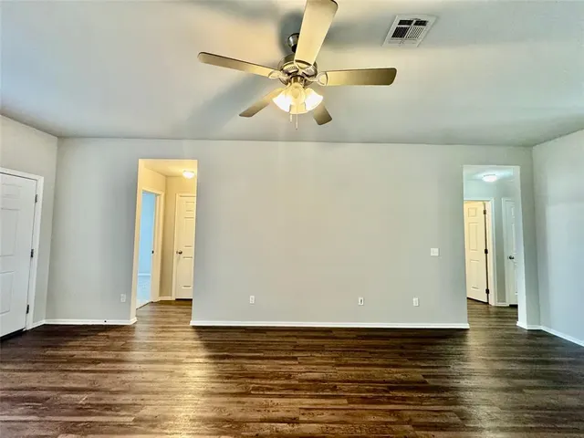 Photo 6 — 1890 Bartlett Drive, Newcastle, OK 73065