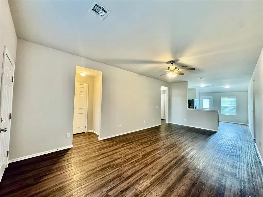 Photo 7 — 1890 Bartlett Drive, Newcastle, OK 73065