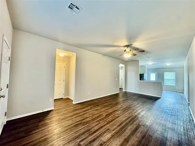 Photo 7 — 1890 Bartlett Drive, Newcastle, OK 73065