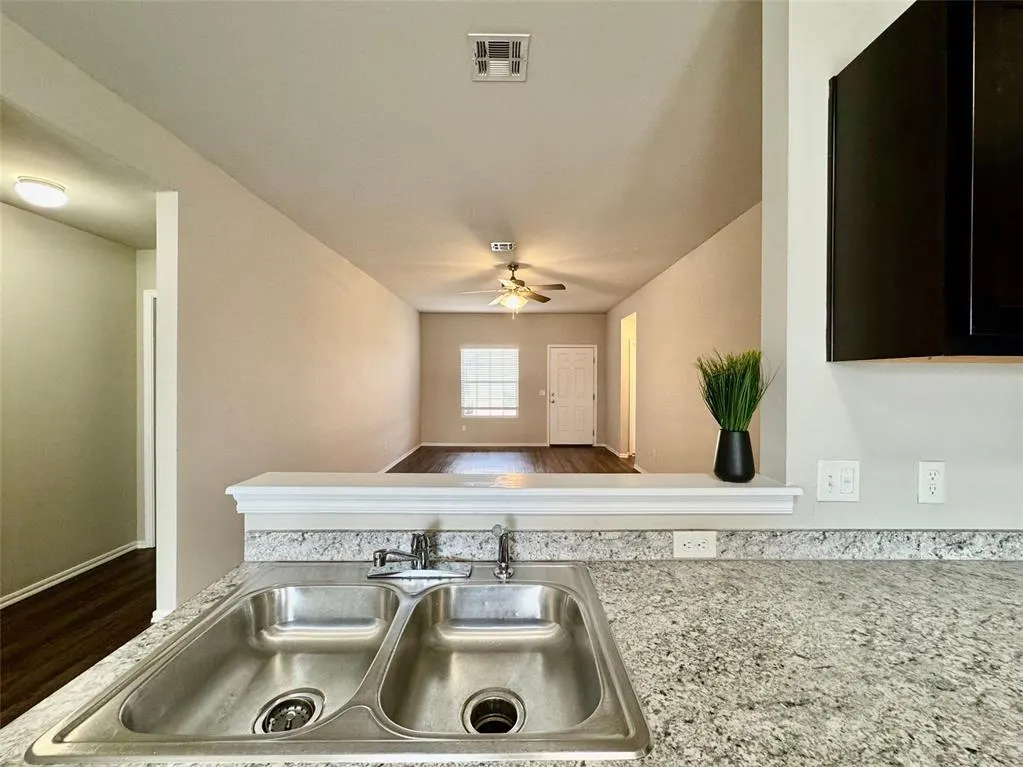 Photo 11 — 1890 Bartlett Drive, Newcastle, OK 73065