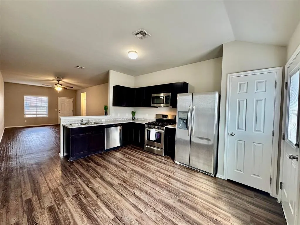 Photo 13 — 1890 Bartlett Drive, Newcastle, OK 73065