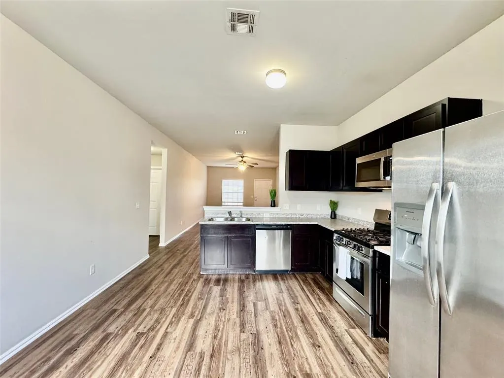 Photo 17 — 1890 Bartlett Drive, Newcastle, OK 73065