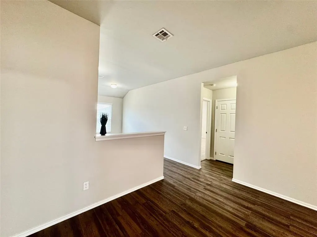 Photo 19 — 1890 Bartlett Drive, Newcastle, OK 73065