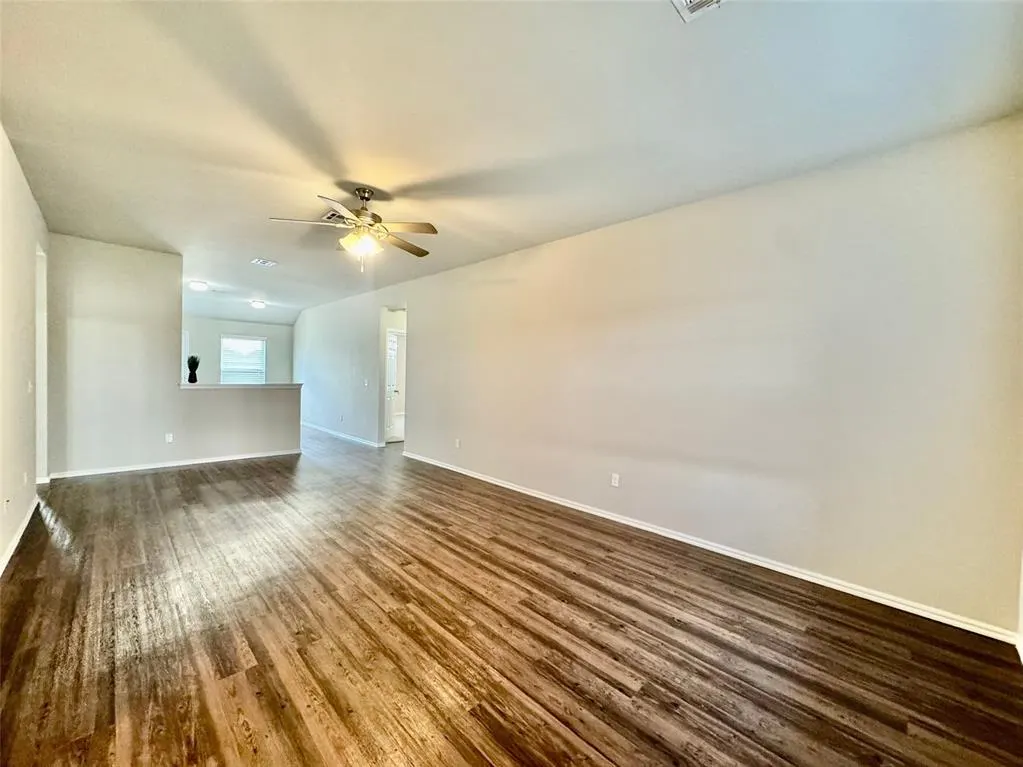 Photo 20 — 1890 Bartlett Drive, Newcastle, OK 73065