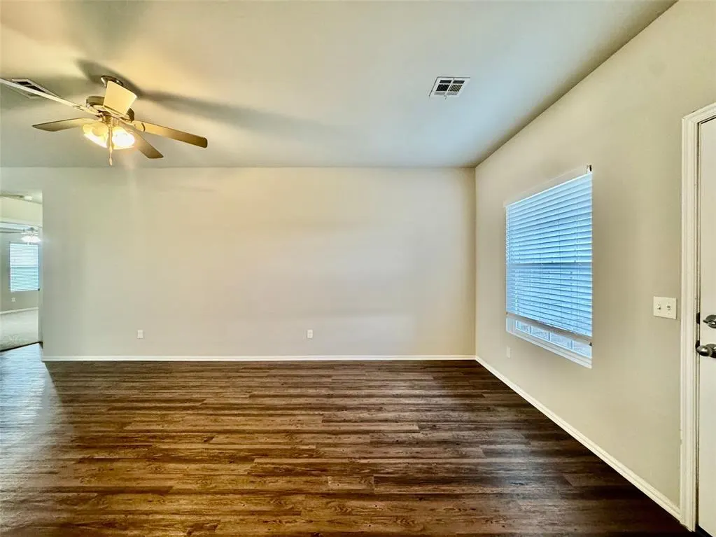 Photo 21 — 1890 Bartlett Drive, Newcastle, OK 73065