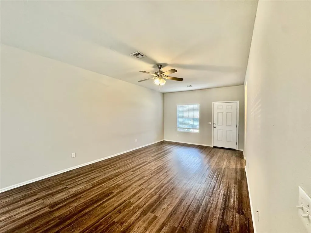Photo 22 — 1890 Bartlett Drive, Newcastle, OK 73065