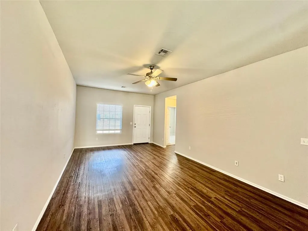 Photo 23 — 1890 Bartlett Drive, Newcastle, OK 73065