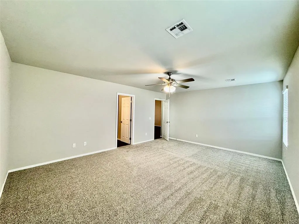Photo 25 — 1890 Bartlett Drive, Newcastle, OK 73065