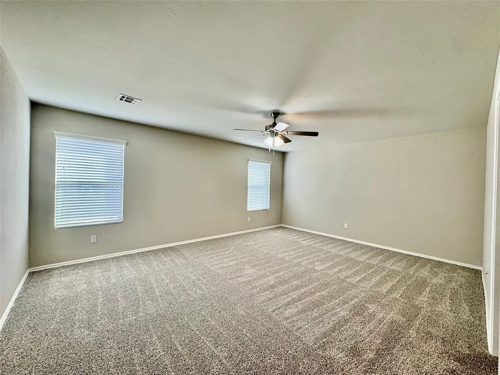 Photo 26 — 1890 Bartlett Drive, Newcastle, OK 73065