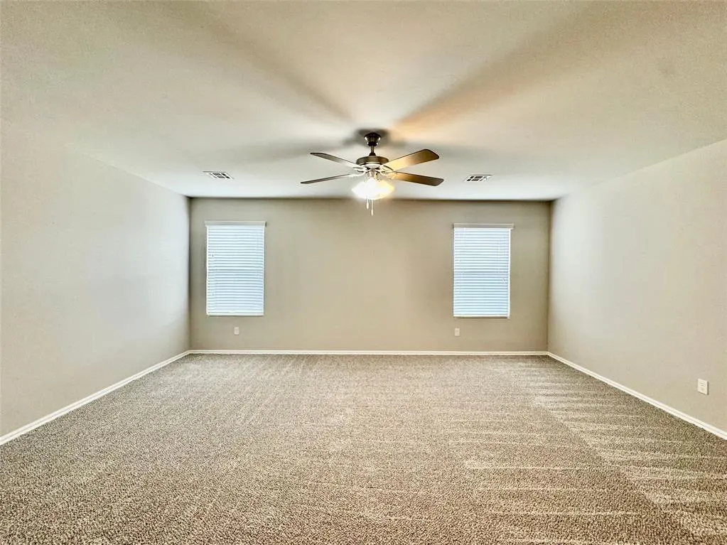 Photo 27 — 1890 Bartlett Drive, Newcastle, OK 73065