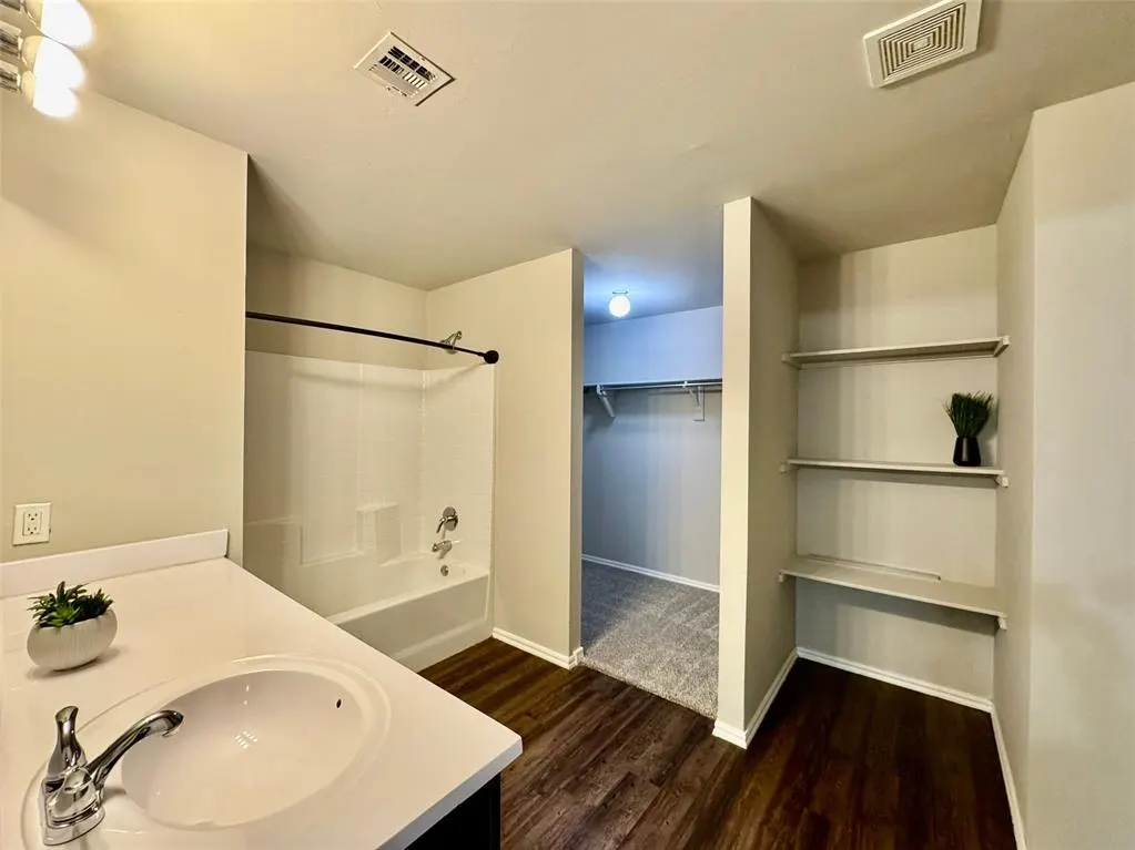 Photo 28 — 1890 Bartlett Drive, Newcastle, OK 73065