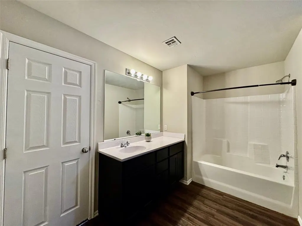 Photo 29 — 1890 Bartlett Drive, Newcastle, OK 73065