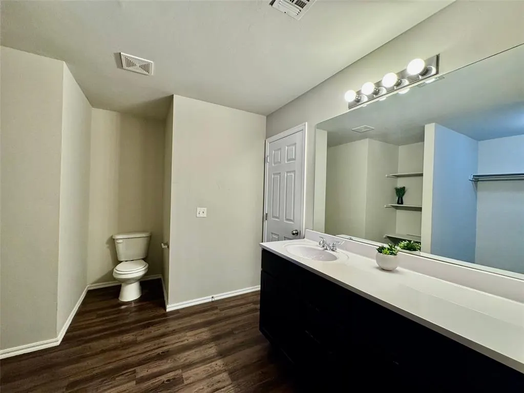 Photo 30 — 1890 Bartlett Drive, Newcastle, OK 73065