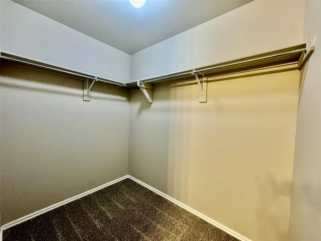 Photo 31 — 1890 Bartlett Drive, Newcastle, OK 73065