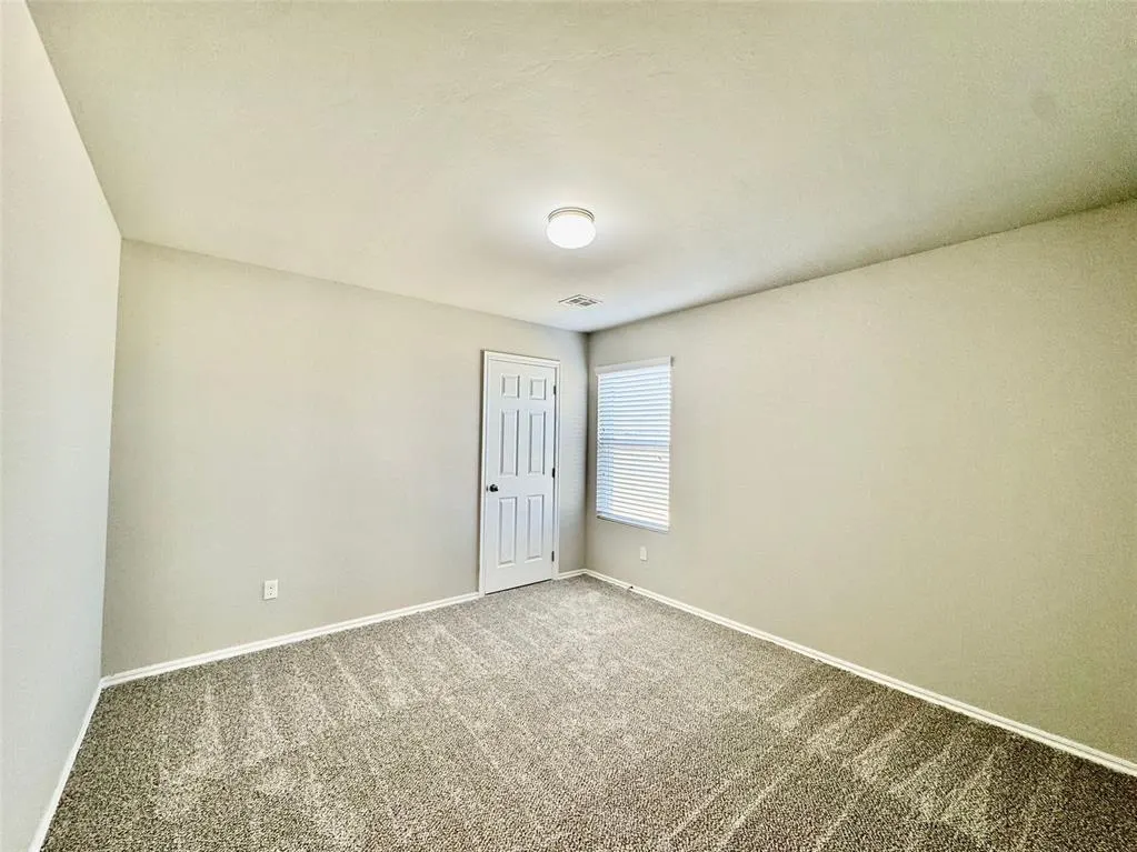 Photo 32 — 1890 Bartlett Drive, Newcastle, OK 73065