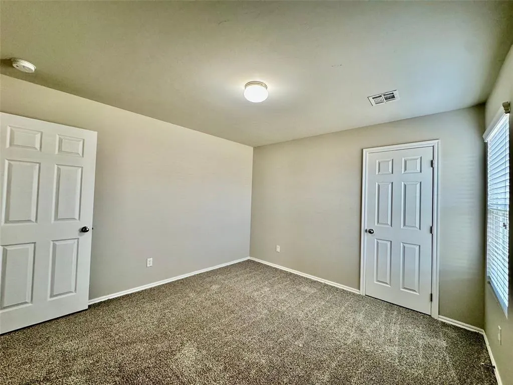 Photo 33 — 1890 Bartlett Drive, Newcastle, OK 73065