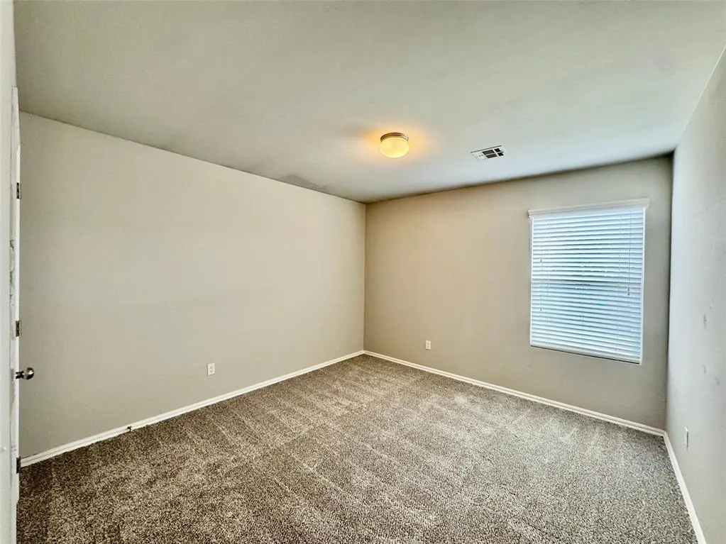 Photo 34 — 1890 Bartlett Drive, Newcastle, OK 73065
