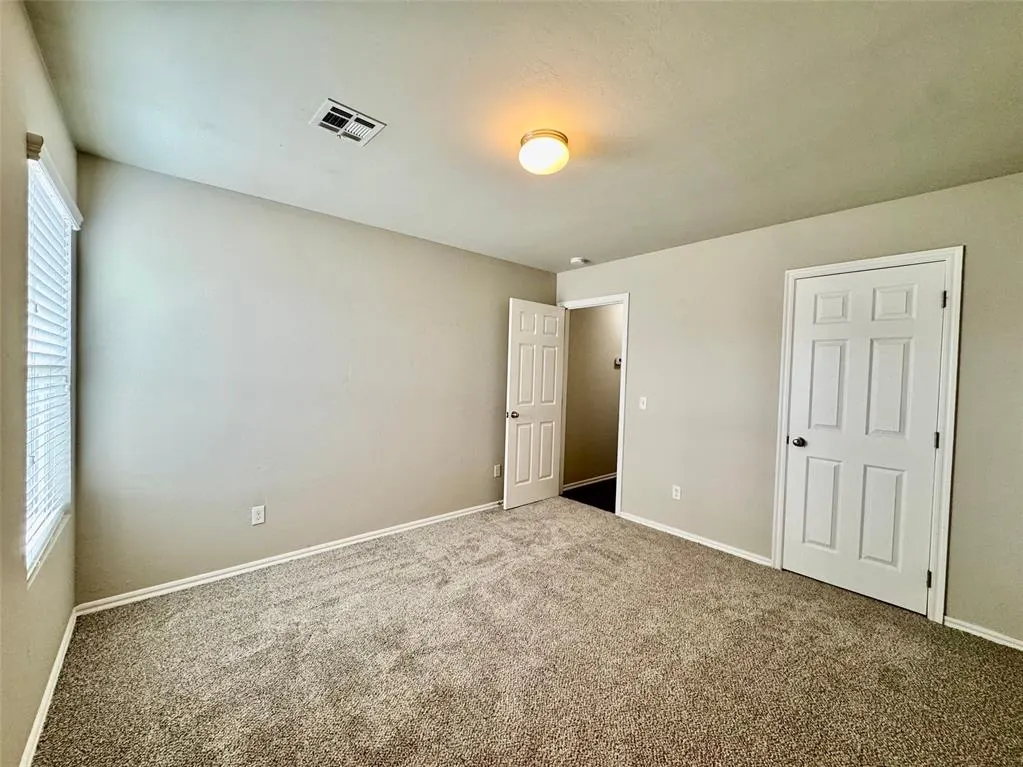 Photo 35 — 1890 Bartlett Drive, Newcastle, OK 73065