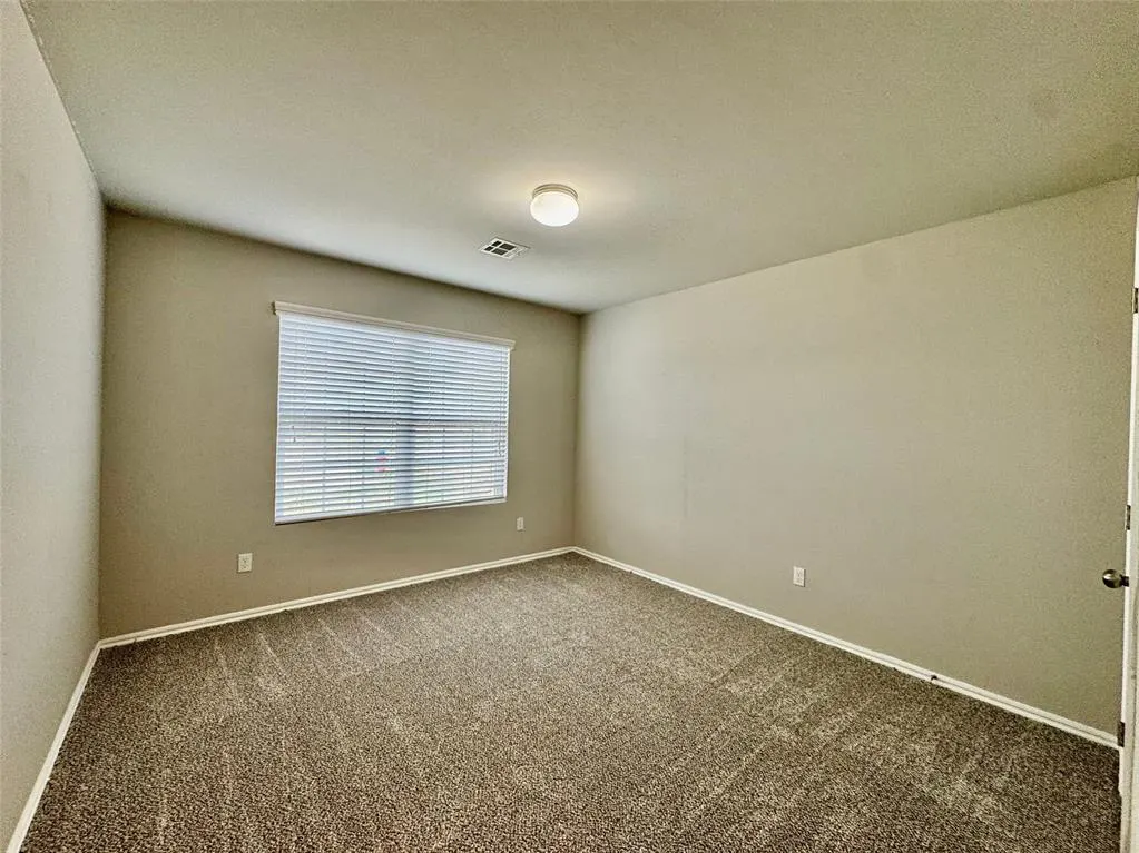 Photo 36 — 1890 Bartlett Drive, Newcastle, OK 73065