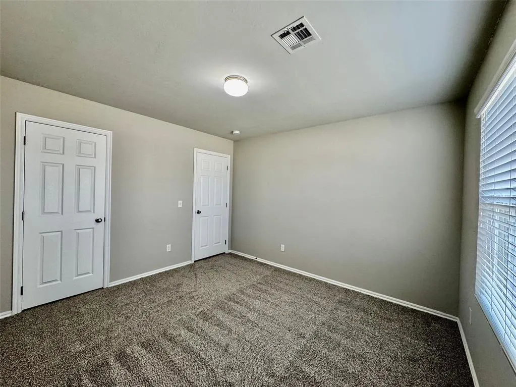 Photo 37 — 1890 Bartlett Drive, Newcastle, OK 73065