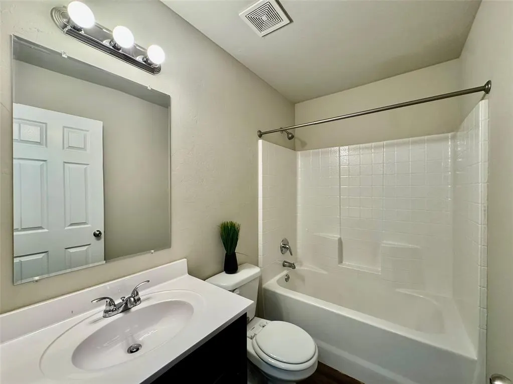 Photo 38 — 1890 Bartlett Drive, Newcastle, OK 73065