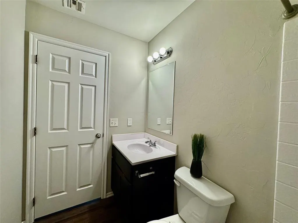 Photo 39 — 1890 Bartlett Drive, Newcastle, OK 73065