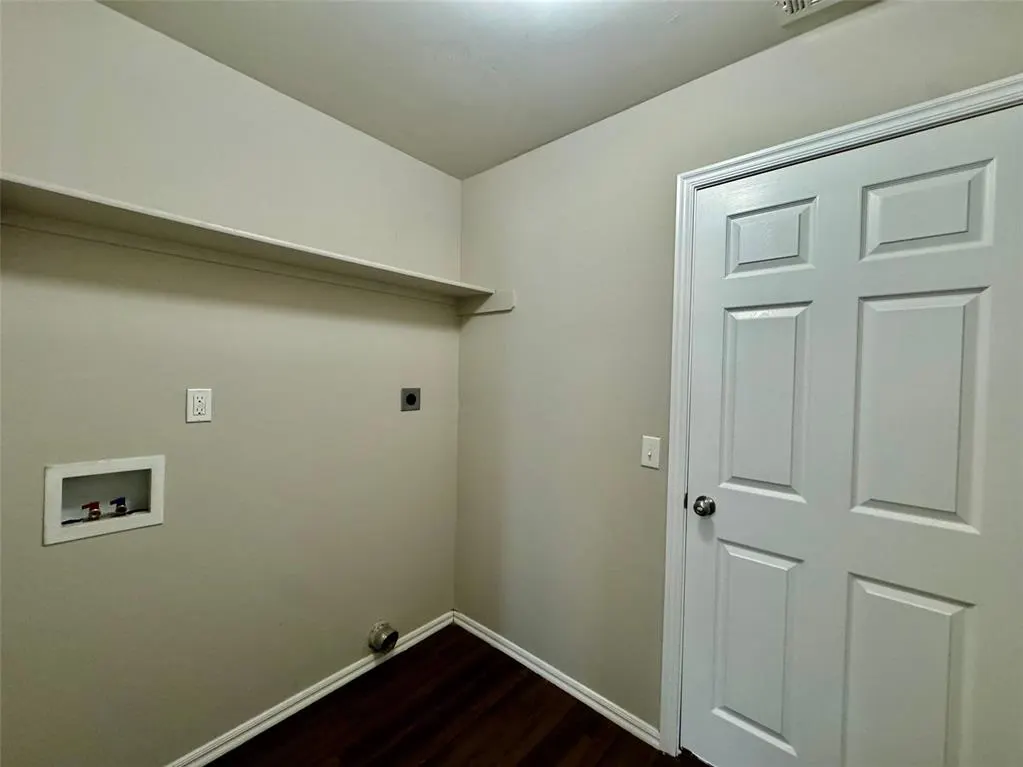 Photo 40 — 1890 Bartlett Drive, Newcastle, OK 73065