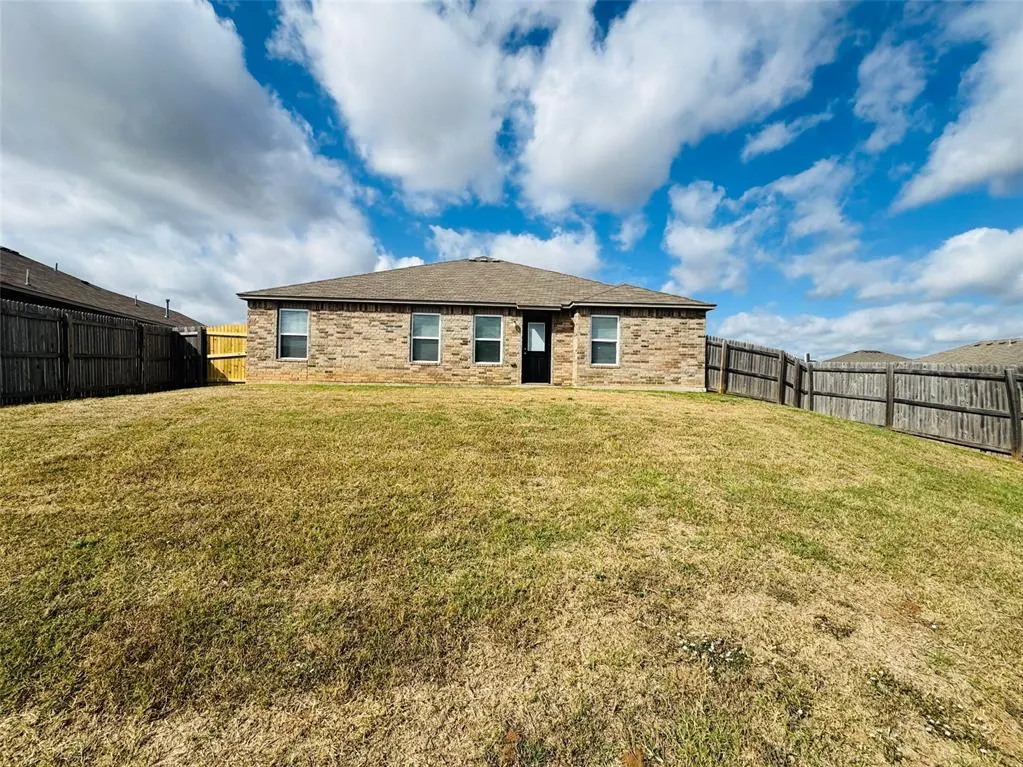 Photo 41 — 1890 Bartlett Drive, Newcastle, OK 73065