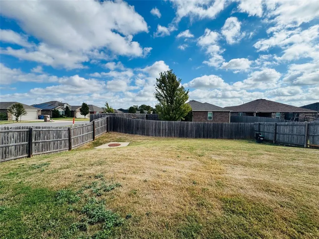 Photo 42 — 1890 Bartlett Drive, Newcastle, OK 73065