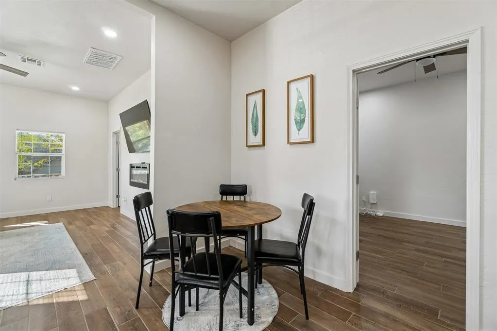 Photo 12 — 314 W Springer Avenue, Guthrie, OK 73044