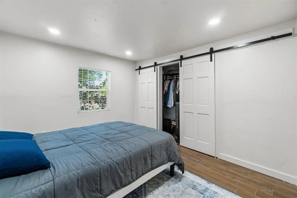 Photo 15 — 314 W Springer Avenue, Guthrie, OK 73044