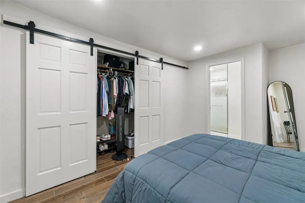 Photo 17 — 314 W Springer Avenue, Guthrie, OK 73044
