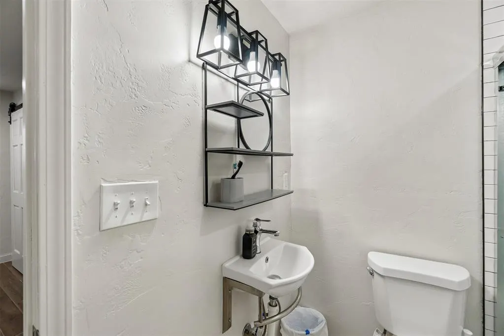 Photo 19 — 314 W Springer Avenue, Guthrie, OK 73044
