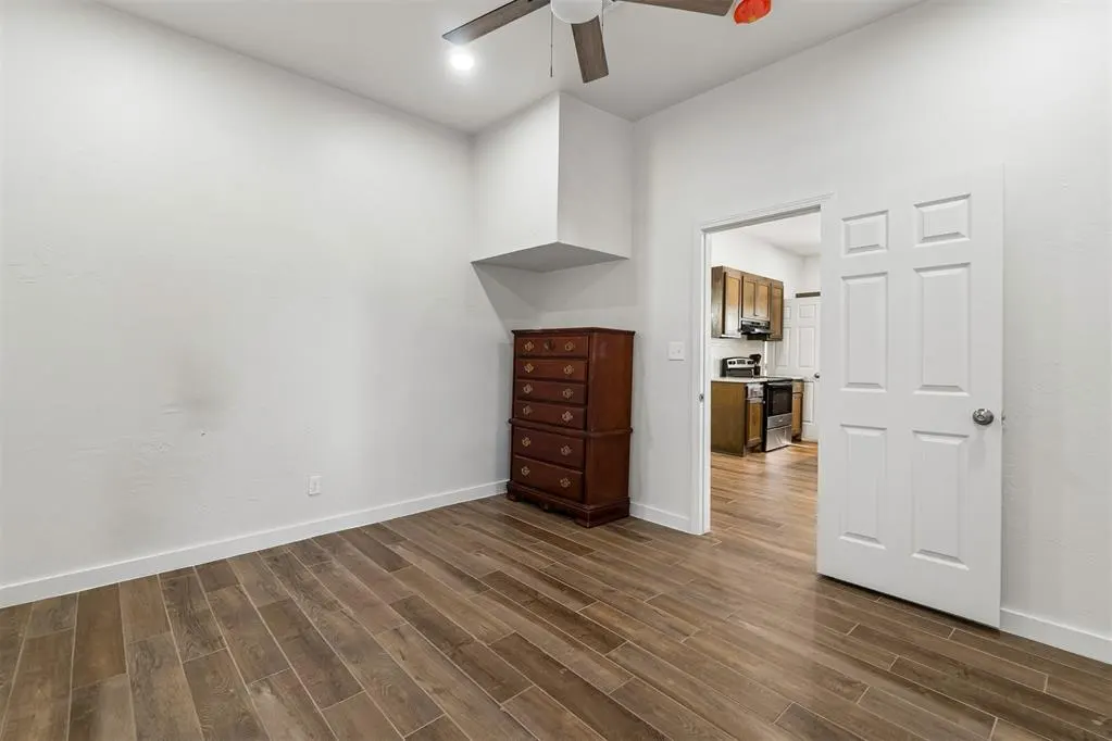 Photo 21 — 314 W Springer Avenue, Guthrie, OK 73044