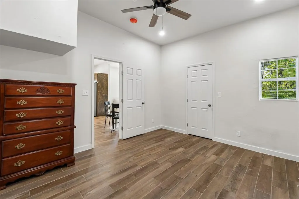 Photo 22 — 314 W Springer Avenue, Guthrie, OK 73044