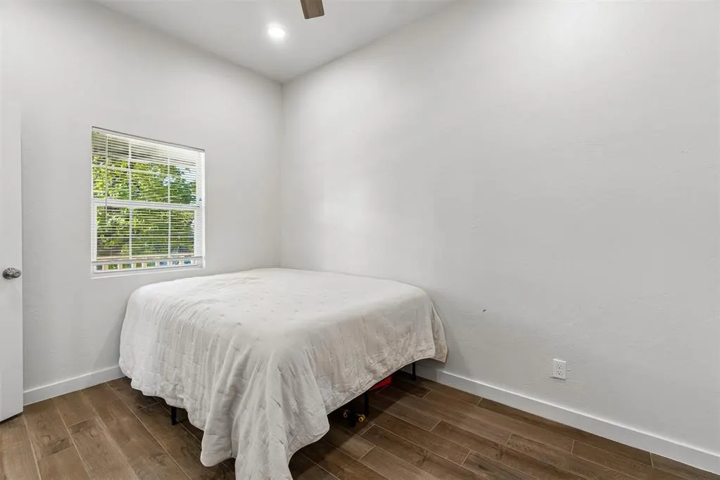 Photo 26 — 314 W Springer Avenue, Guthrie, OK 73044