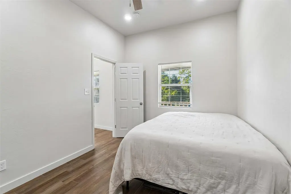 Photo 27 — 314 W Springer Avenue, Guthrie, OK 73044