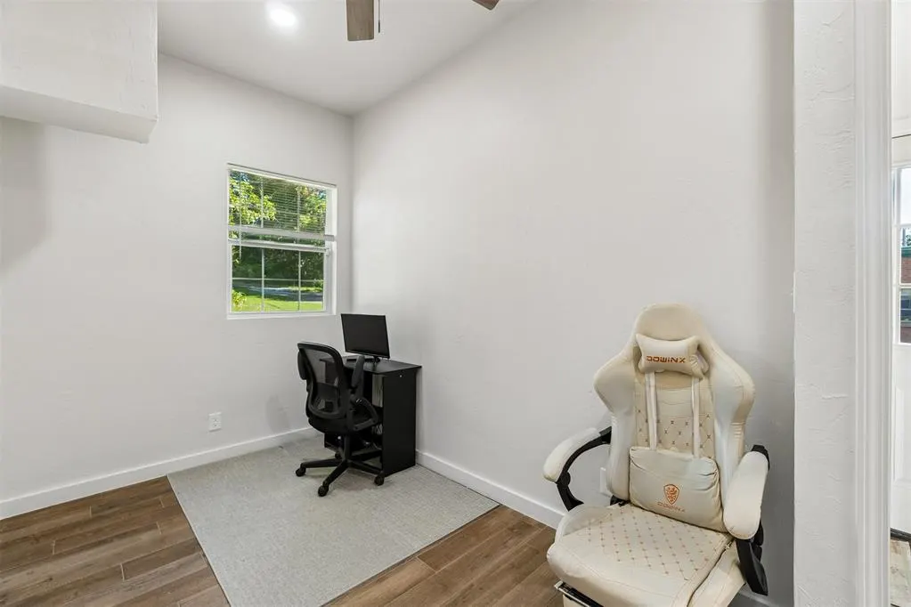 Photo 29 — 314 W Springer Avenue, Guthrie, OK 73044