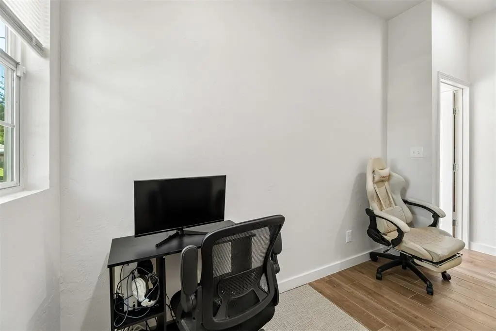 Photo 30 — 314 W Springer Avenue, Guthrie, OK 73044