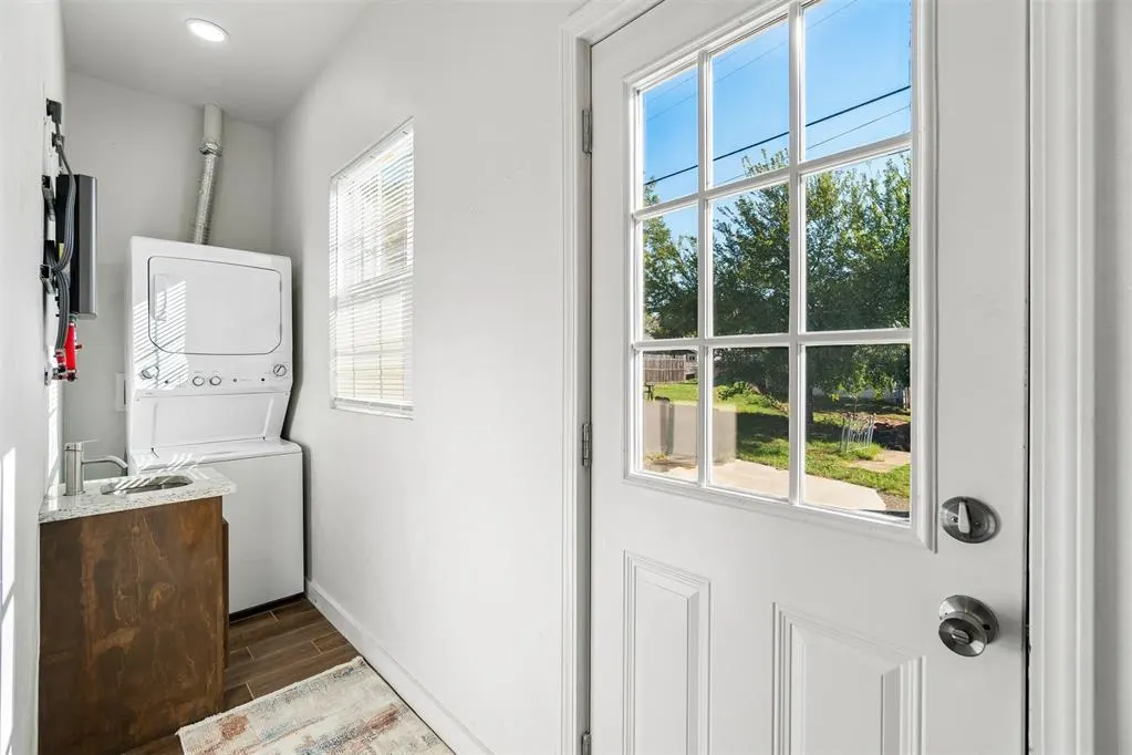 Photo 31 — 314 W Springer Avenue, Guthrie, OK 73044