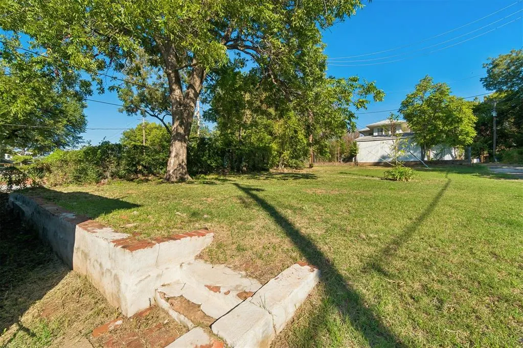 Photo 32 — 314 W Springer Avenue, Guthrie, OK 73044