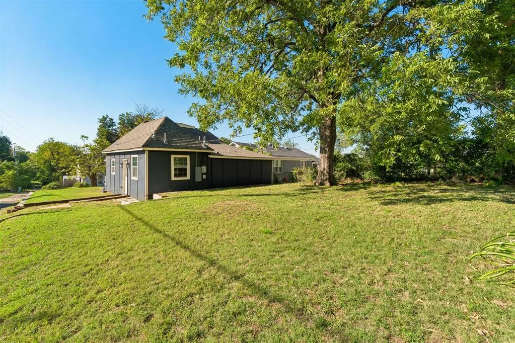 Photo 33 — 314 W Springer Avenue, Guthrie, OK 73044