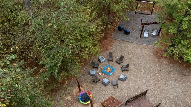 Photo 8 — 69 Eagle Mountain Trail, Broken Bow, OK 74728