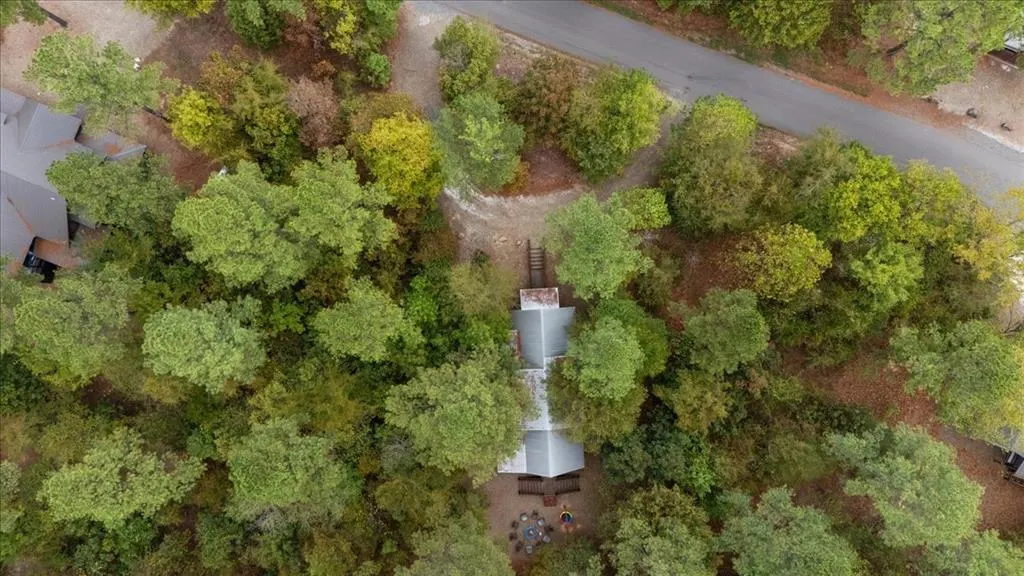 Photo 9 — 69 Eagle Mountain Trail, Broken Bow, OK 74728
