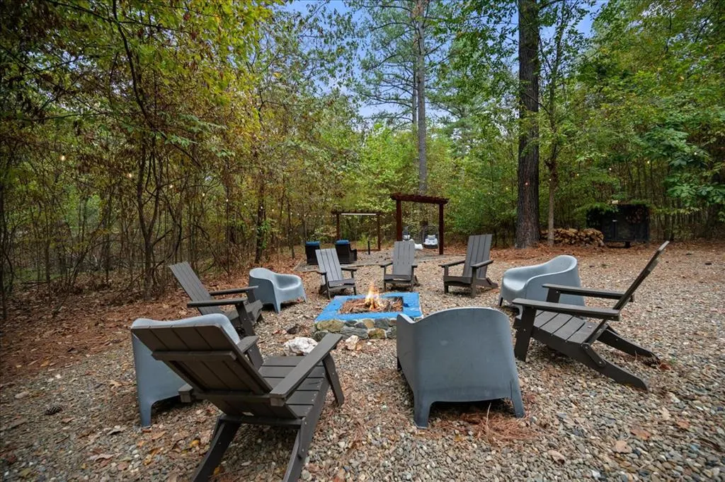 Photo 13 — 69 Eagle Mountain Trail, Broken Bow, OK 74728
