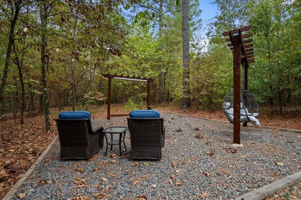 Photo 14 — 69 Eagle Mountain Trail, Broken Bow, OK 74728
